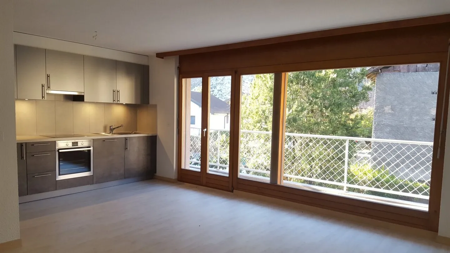 ARDON - STUDIO ZU VERMIETEN - Foto 1 von 6