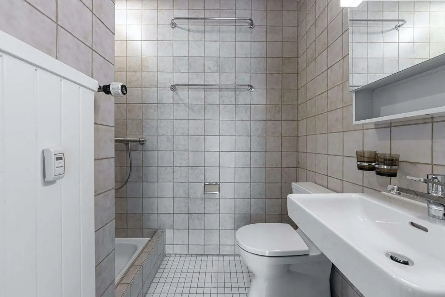 Familienfreundliche Wohnung - Foto 4 von 11