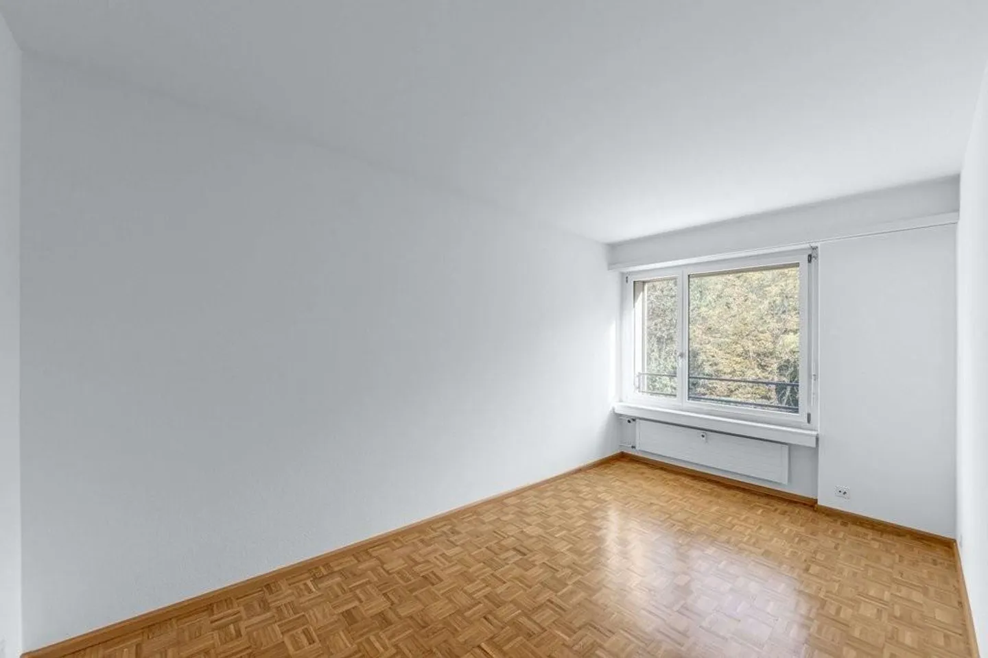 Familienfreundliche Wohnung - Foto 10 von 11