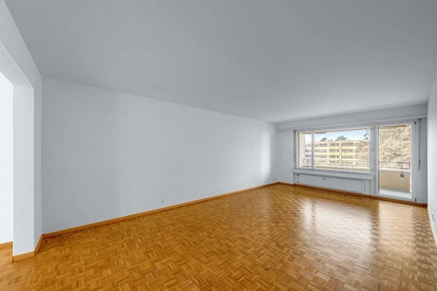 Familienfreundliche Wohnung - Foto 7 von 11