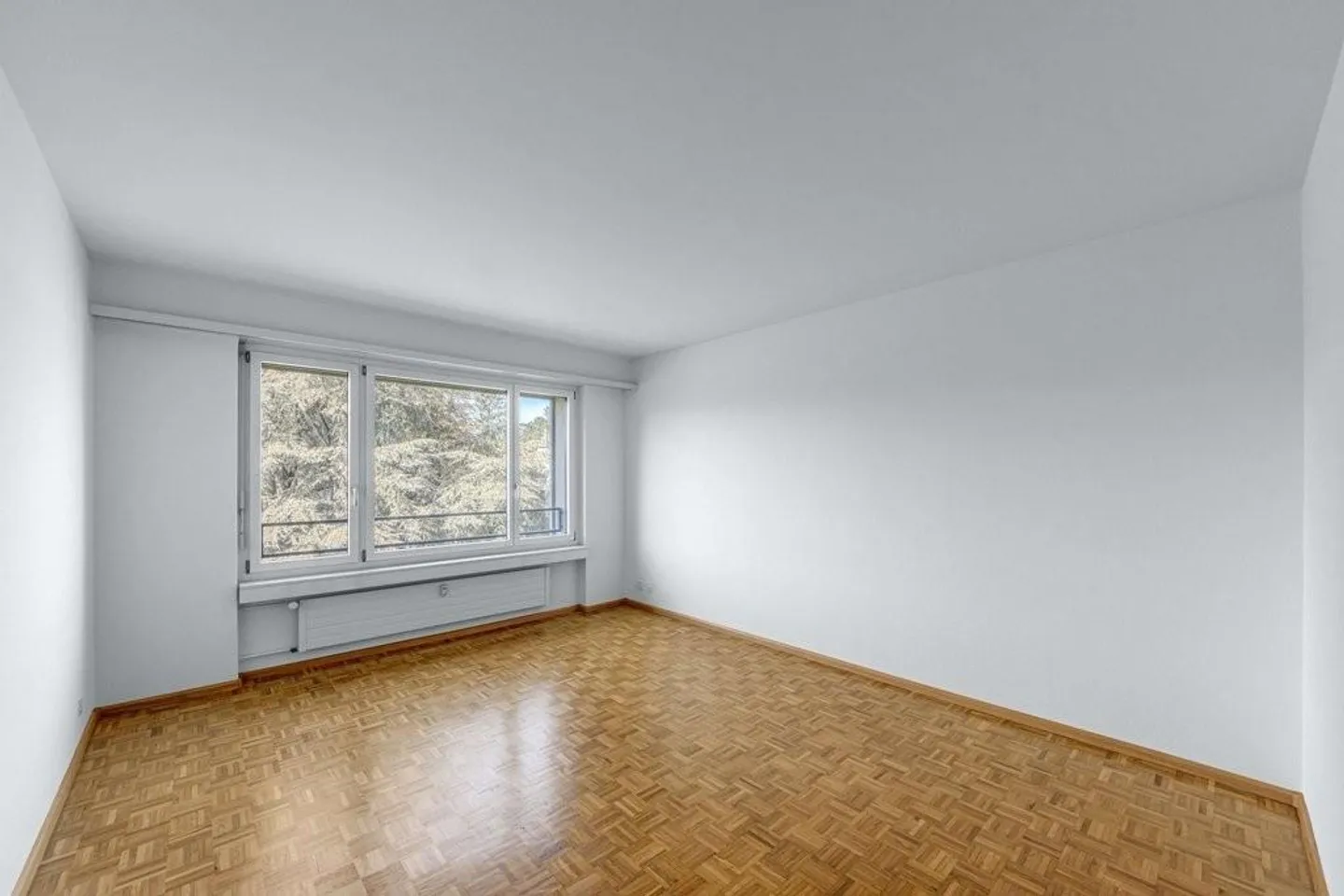 Familienfreundliche Wohnung - Foto 8 von 11