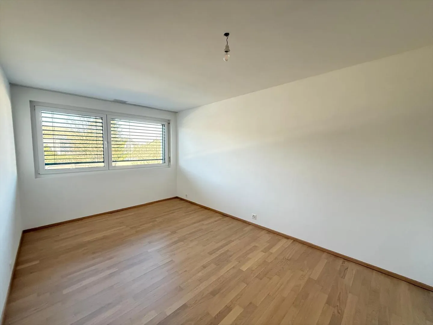 4,5-Zimmer-Wohnung - Foto 10 von 11