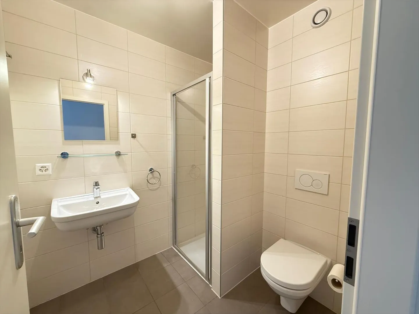 4,5-Zimmer-Wohnung - Foto 11 von 11