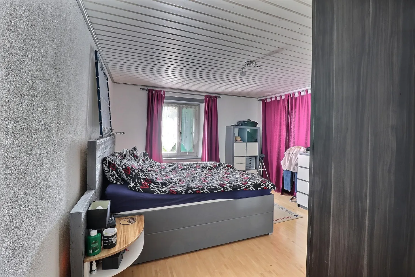 Grande Maison avec 2 Appartements et Piscine en Viager Occupé sans Loyer - Photo 19 sur 25