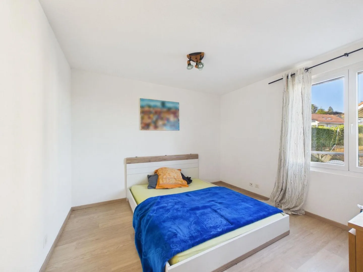 Villa a schiera con 5,5 stanze - Foto 5 di 11