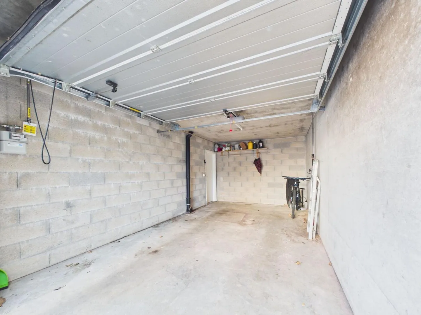 Villa a schiera con 5,5 stanze - Foto 11 di 11