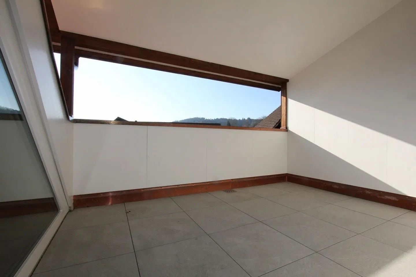 Renovierter 6½-Zimmer Bauernhausteil zu vermieten - Foto 10 von 13