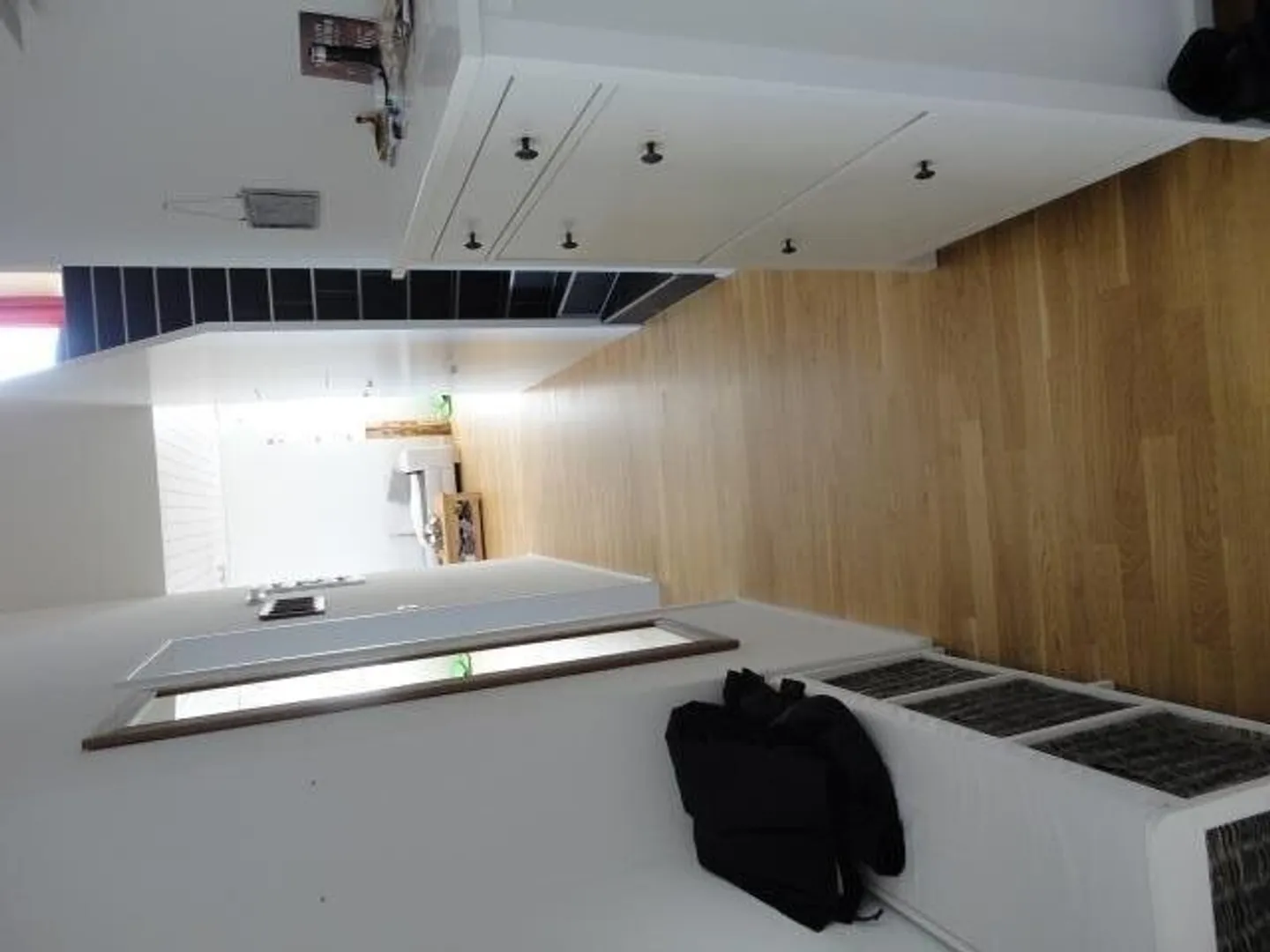 Modern Maisonette Apartment in a Well-Maintained Residential Area - Photo 10 of 11