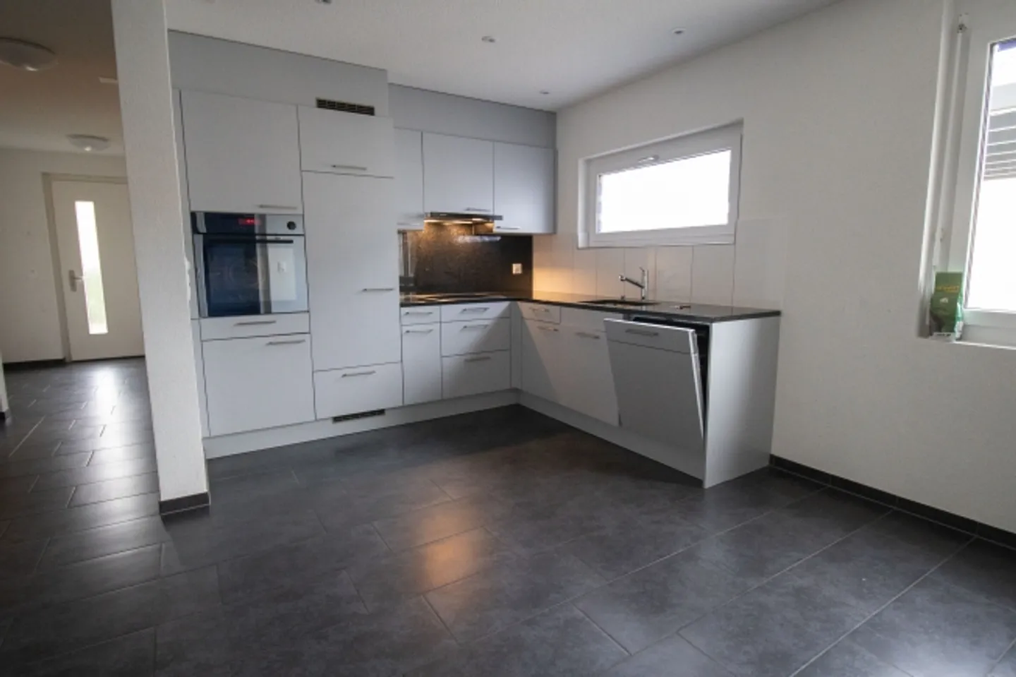 MAISON JUMELÉE COMME OBJET D'INVESTISSEMENT 7,14% DE RENDEMENT - Photo 5 sur 13