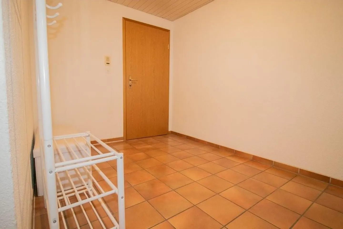 Zentrale 3.5-Zimmerwohnung - Foto 4 von 10
