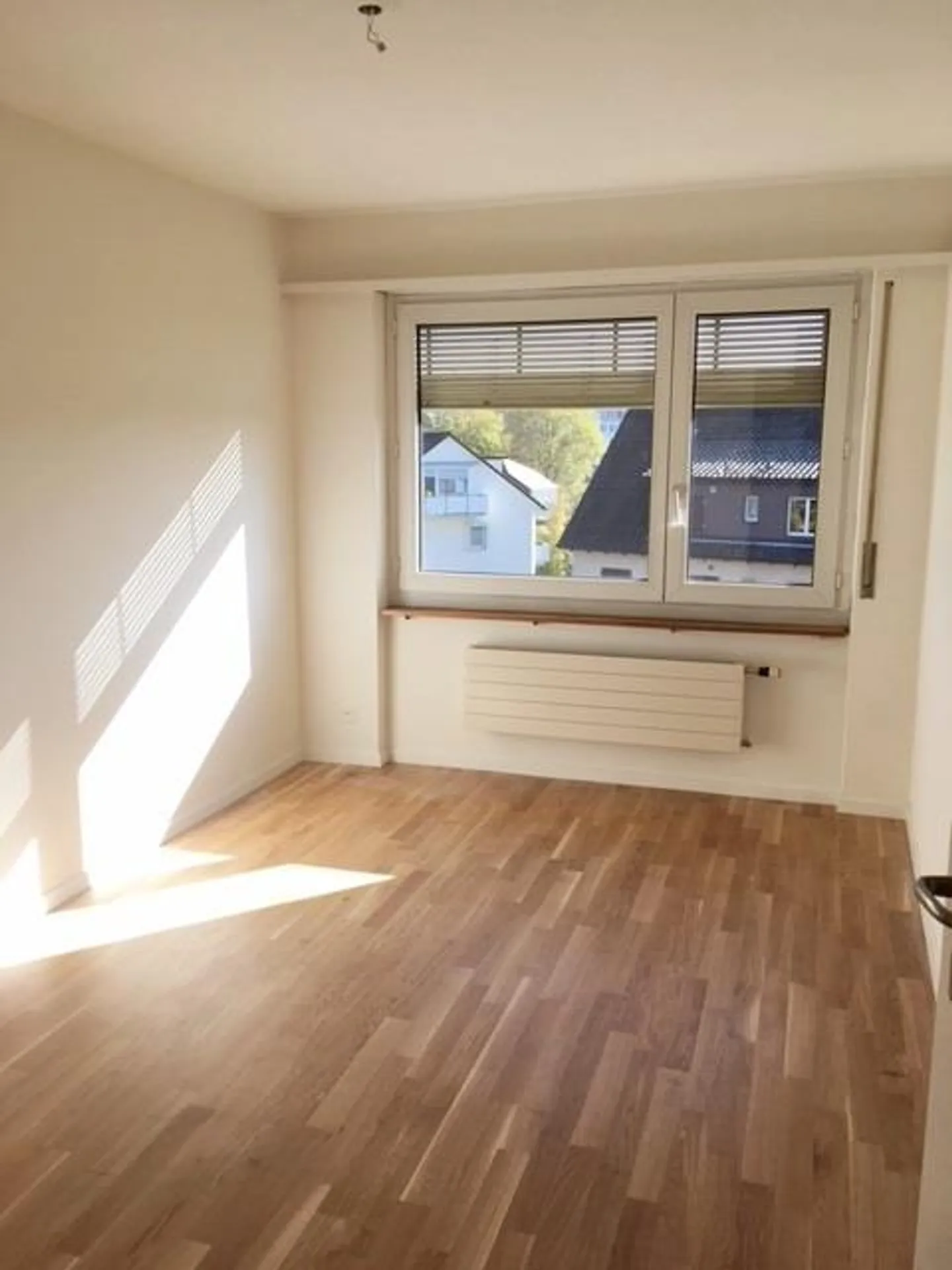 Geräumige Wohnung in Wallisellen - Foto 5 von 10