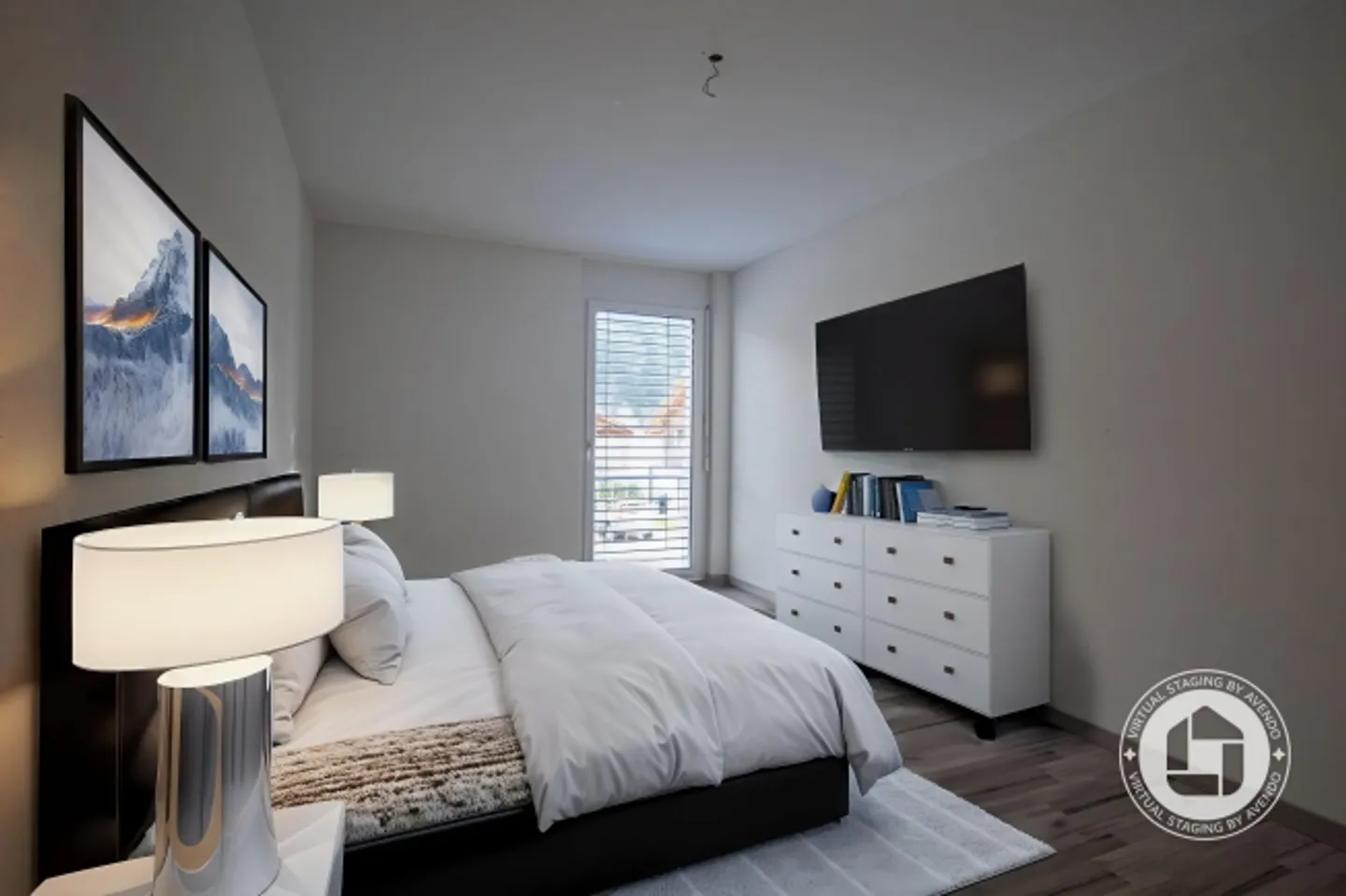 MAISON JUMELÉE COMME OBJET D'INVESTISSEMENT 7,14% DE RENDEMENT - Photo 6 sur 13