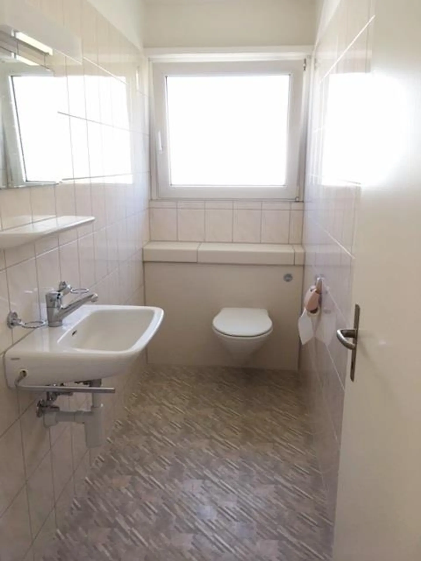 Geräumige Wohnung in Wallisellen - Foto 10 von 10