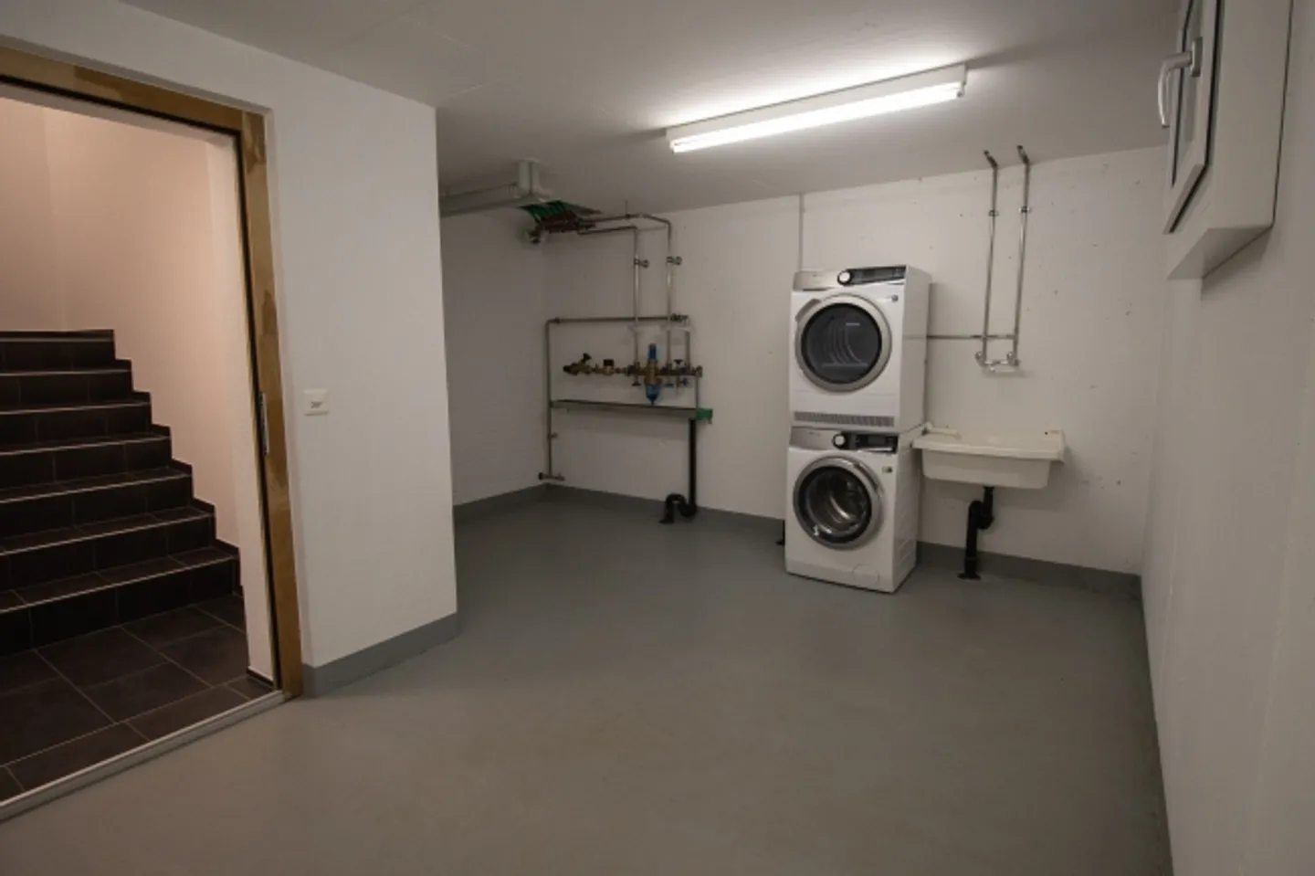 MAISON JUMELÉE COMME OBJET D'INVESTISSEMENT 7,14% DE RENDEMENT - Photo 13 sur 13