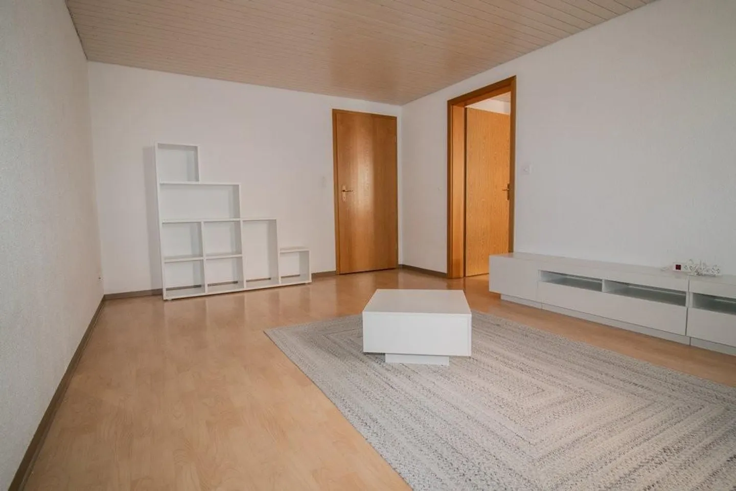 Zentrale 3.5-Zimmerwohnung - Foto 8 von 10