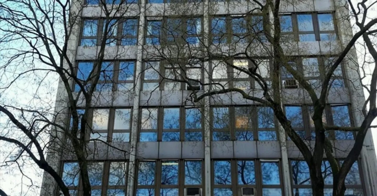 Office space for rent - Photo 6 of 7