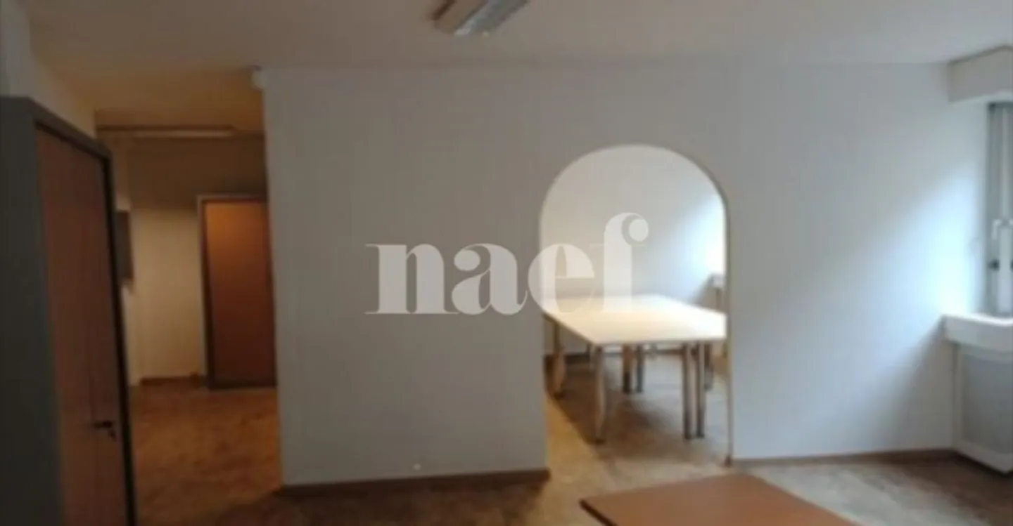 Office space for rent - Photo 7 of 7