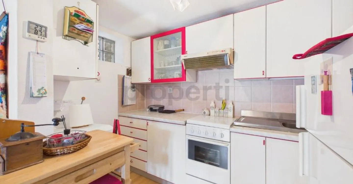 Casa a Schiera Incantevole a Blenio - Foto 6 di 11