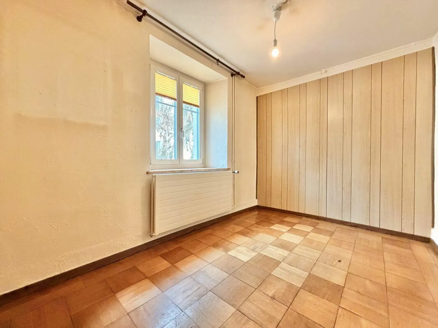 Frick / Fattoria di 5,5 stanze - Foto 5 di 28