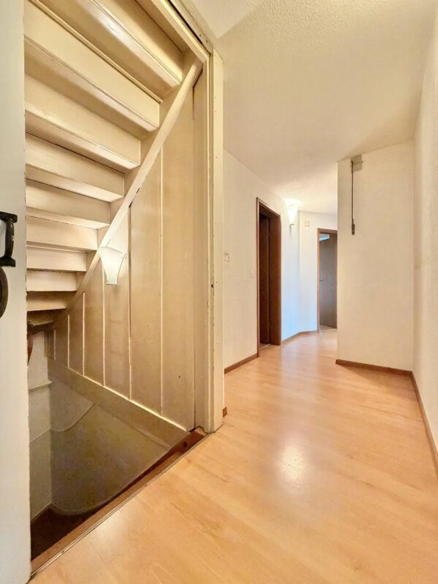 Frick / Fattoria di 5,5 stanze - Foto 9 di 28