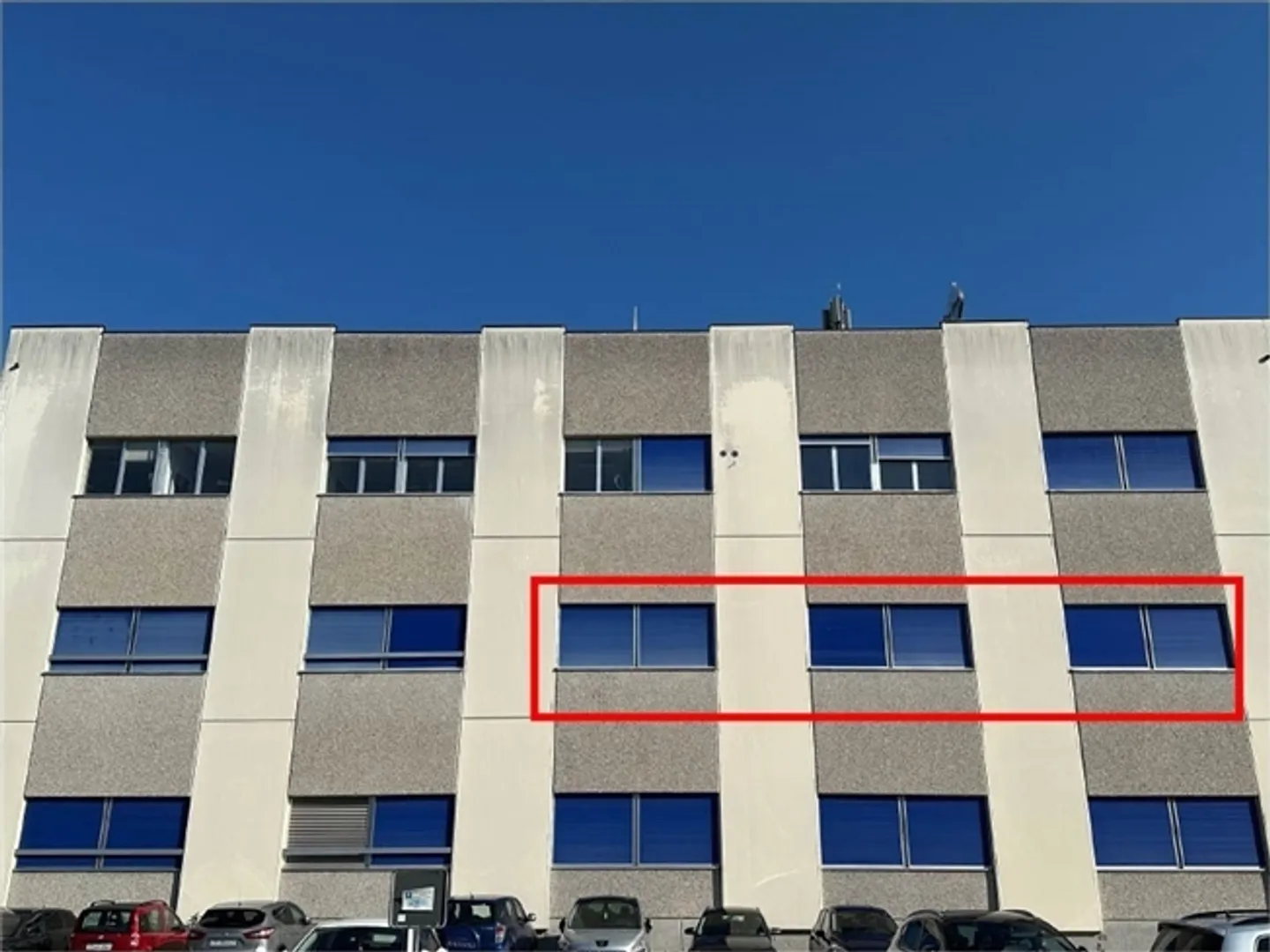 Ufficio - Foto 5 di 5