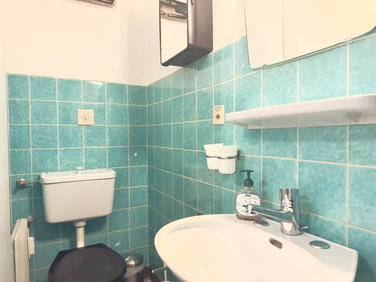 LOC 49 - AMBASSADEURS B - Photo 13 of 15