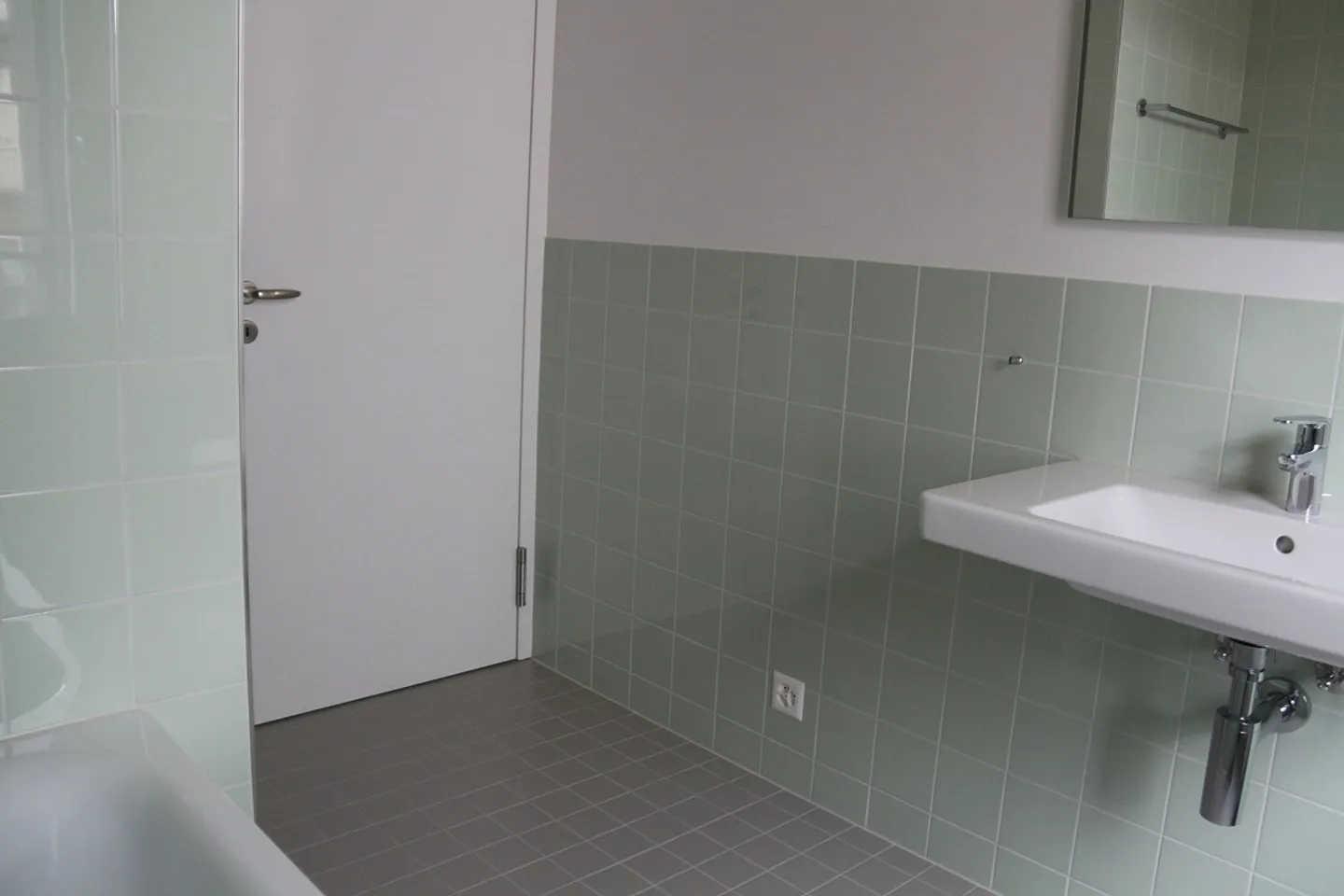 City Bijou in the Othmar Quarter with its own rooftop terrace - Photo 6 of 12