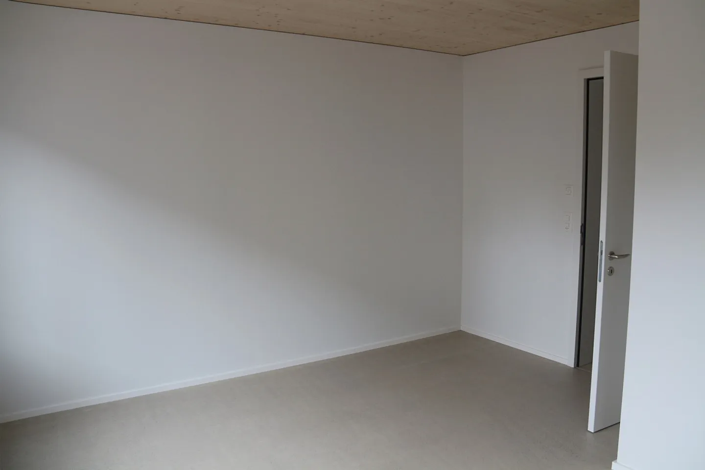 City Bijou in the Othmar Quarter with its own rooftop terrace - Photo 5 of 12