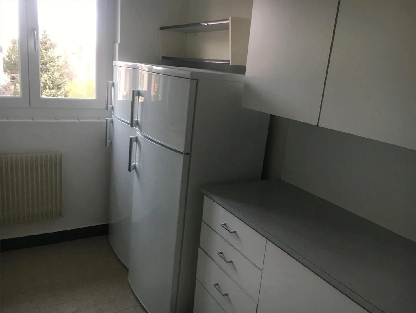 Möbliertes Zimmer in WG - Foto 13 von 17