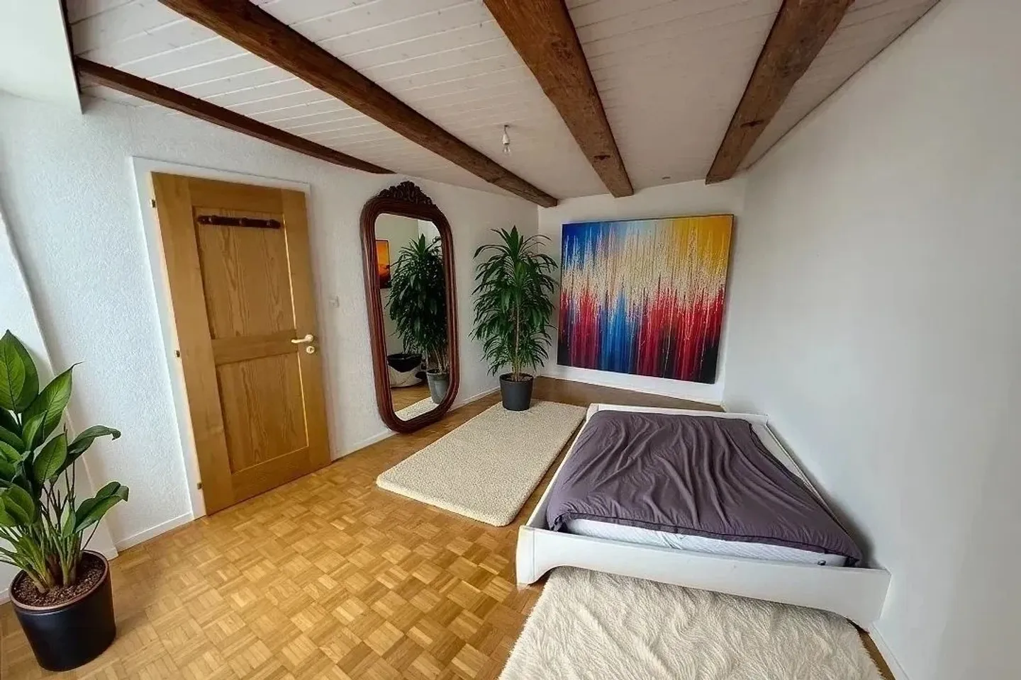 Mischgenutztes Gebäude kaufen - Foto 2 von 13