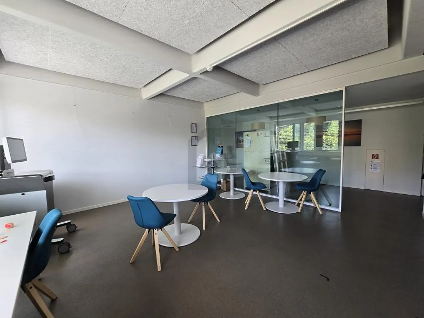 LUMINEUX ET MODULABLE - Photo 2 sur 5