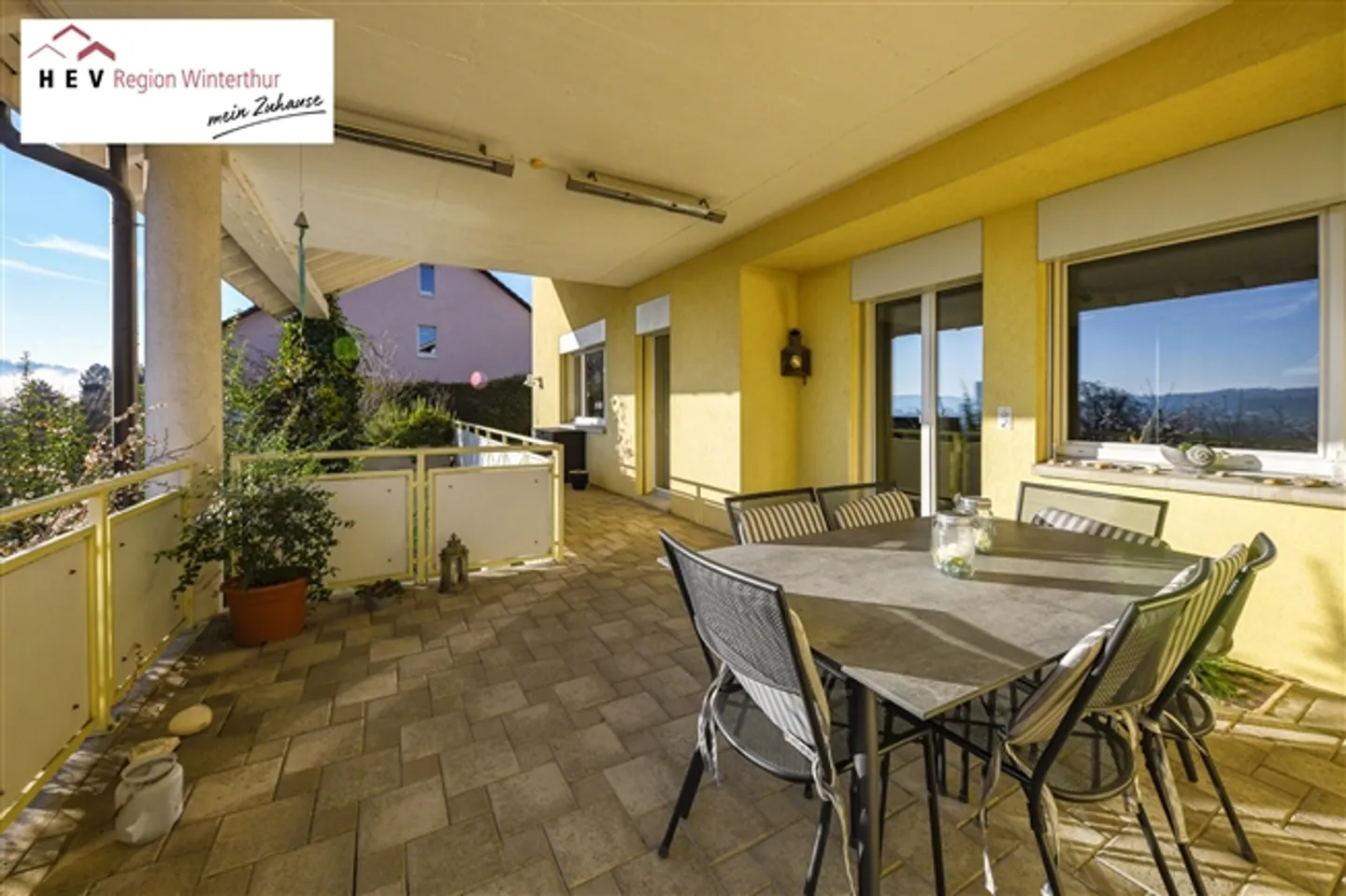 Bienvenue au Rosenrain - Photo 10 sur 13