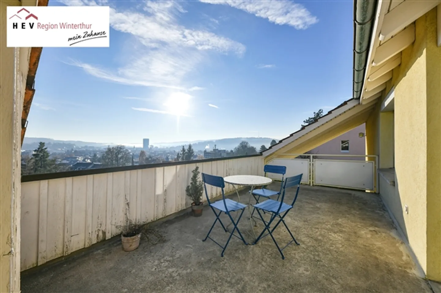 Bienvenue au Rosenrain - Photo 11 sur 13