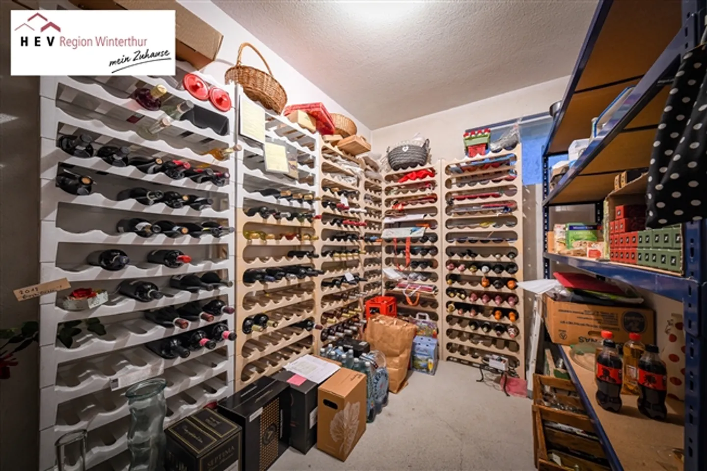 Bienvenue au Rosenrain - Photo 12 sur 13