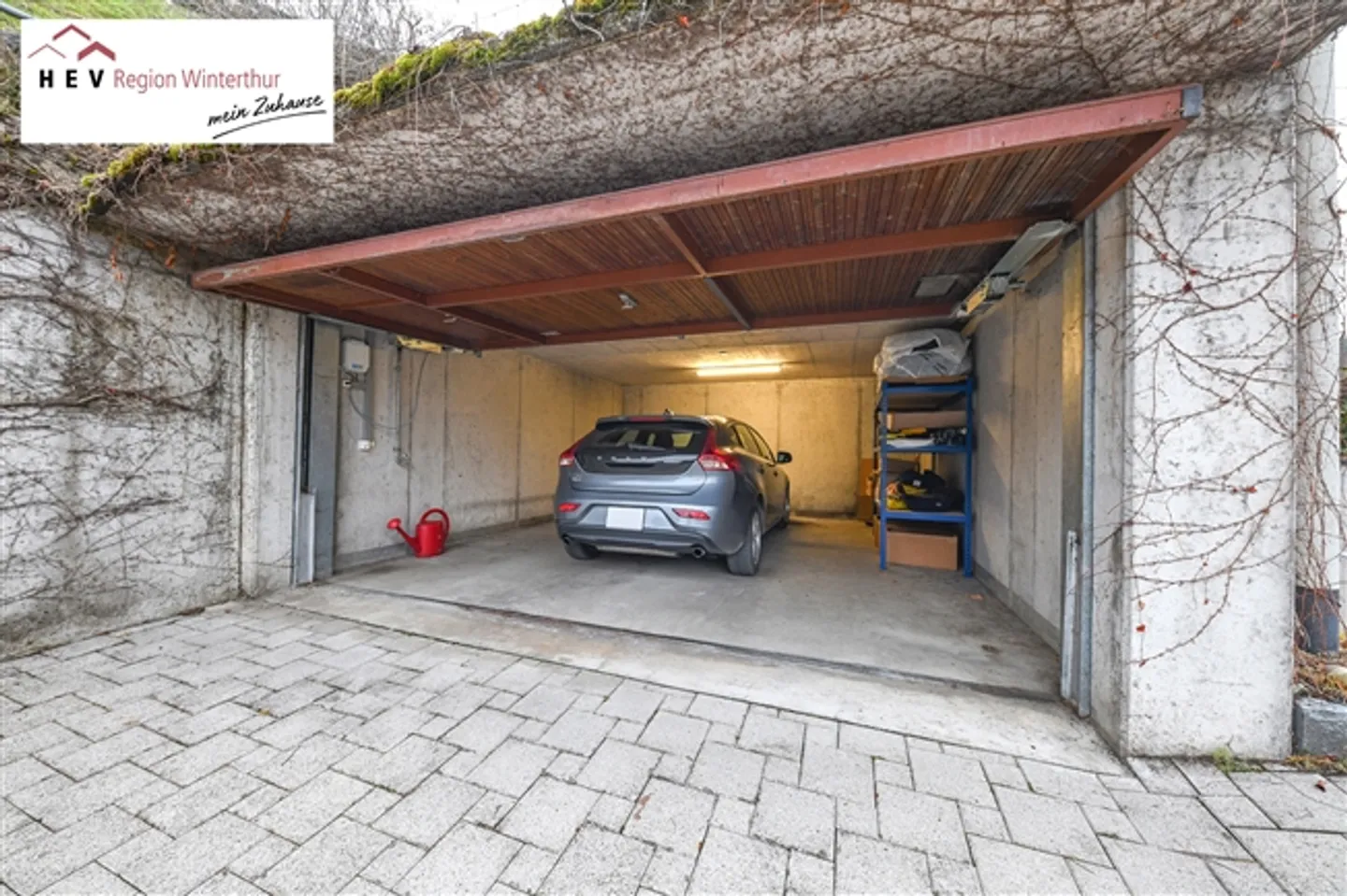 Bienvenue au Rosenrain - Photo 13 sur 13