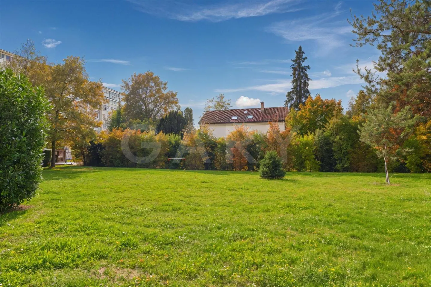 Duplex 4 rooms - Photo 6 of 6