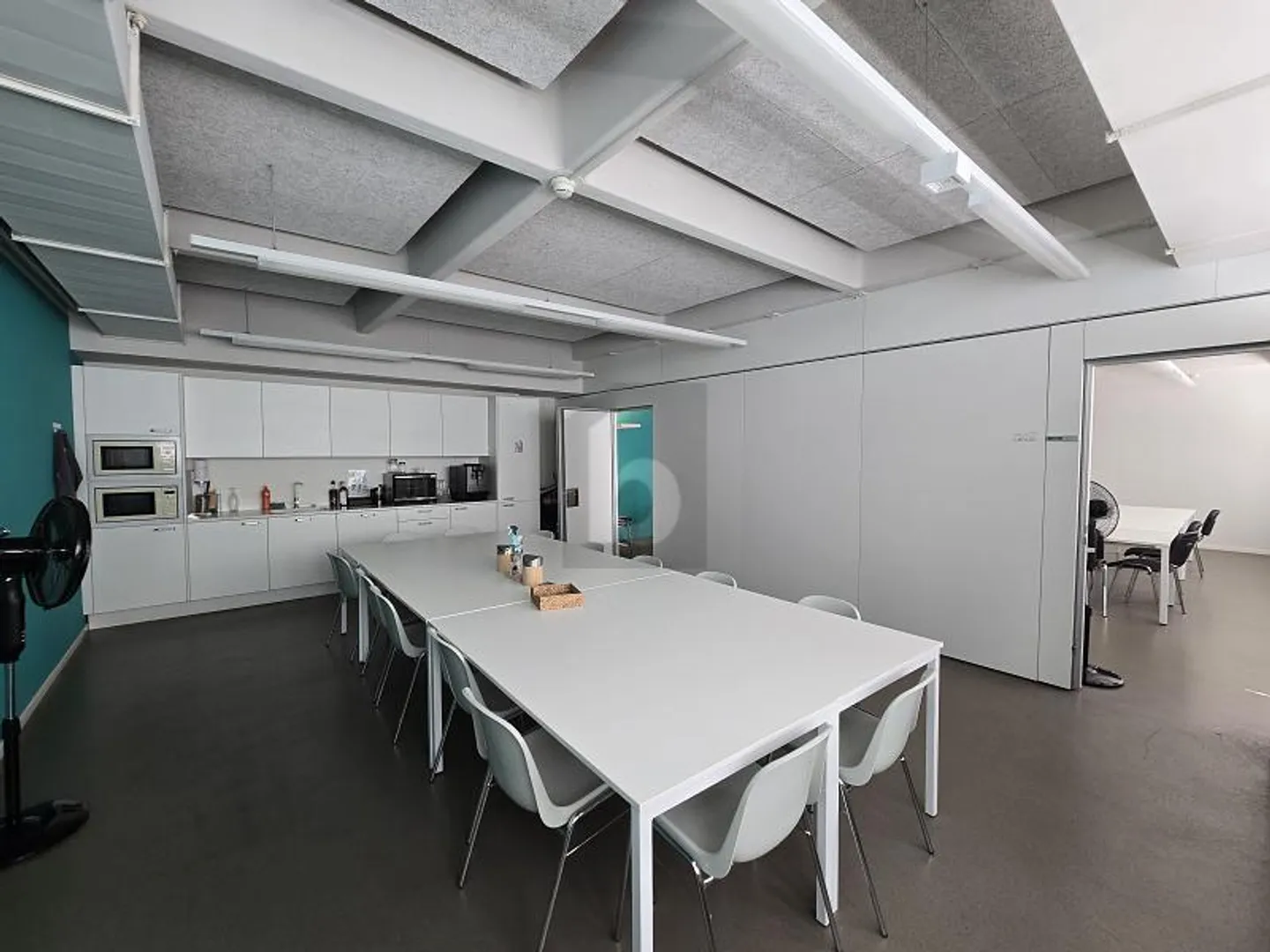 LUMINEUX ET MODULABLE - Photo 3 sur 5