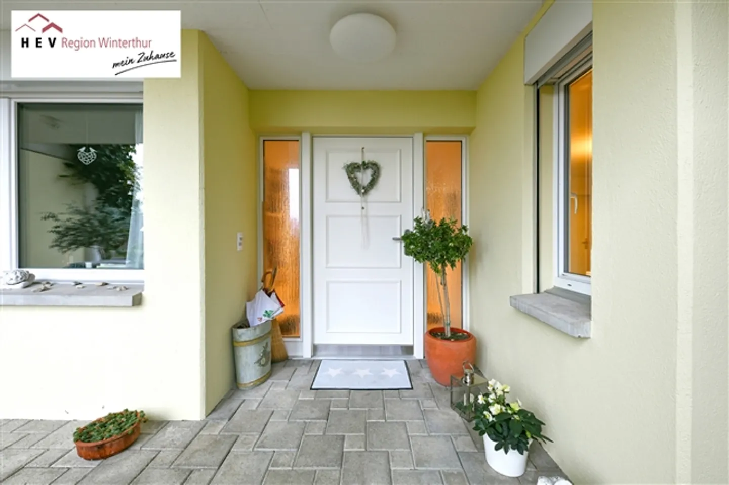 Bienvenue au Rosenrain - Photo 2 sur 13