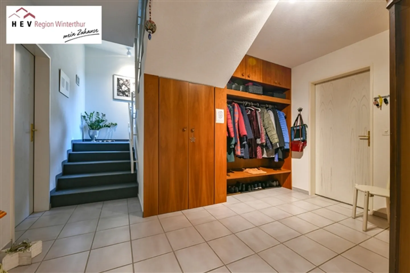 Bienvenue au Rosenrain - Photo 3 sur 13