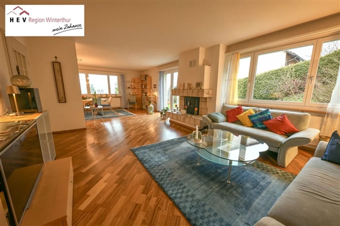 Bienvenue au Rosenrain - Photo 4 sur 13