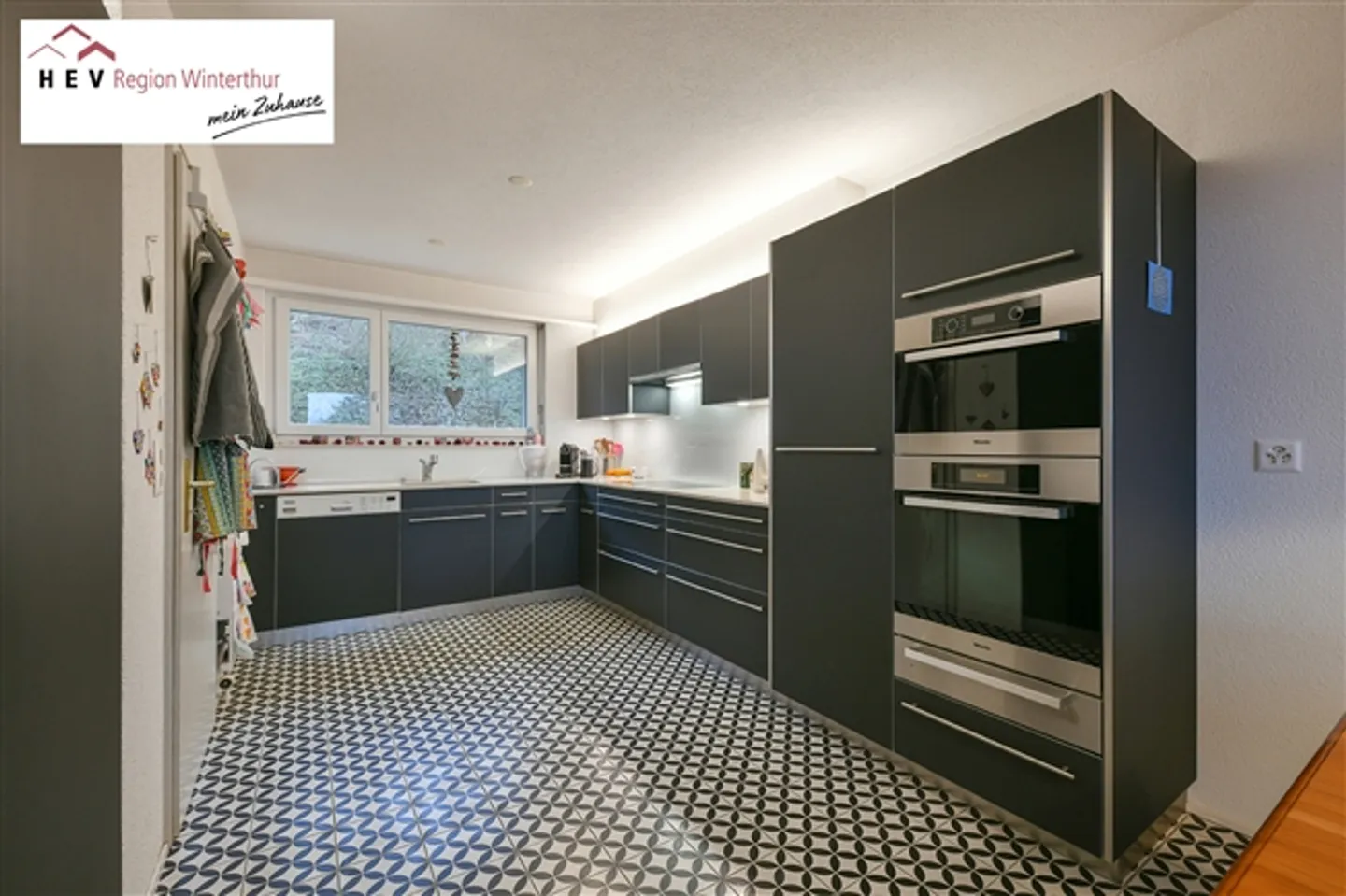 Bienvenue au Rosenrain - Photo 5 sur 13