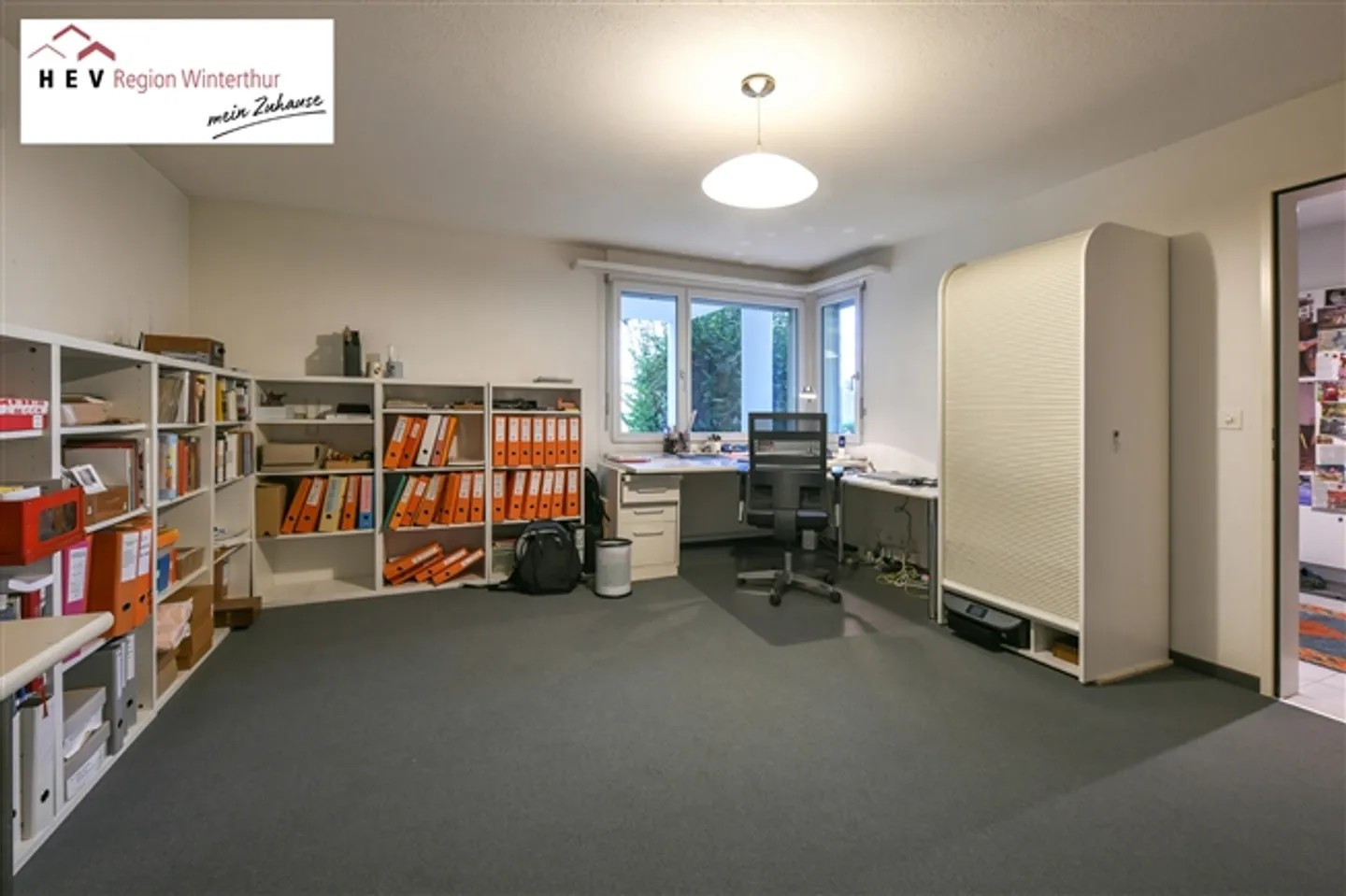 Bienvenue au Rosenrain - Photo 8 sur 13