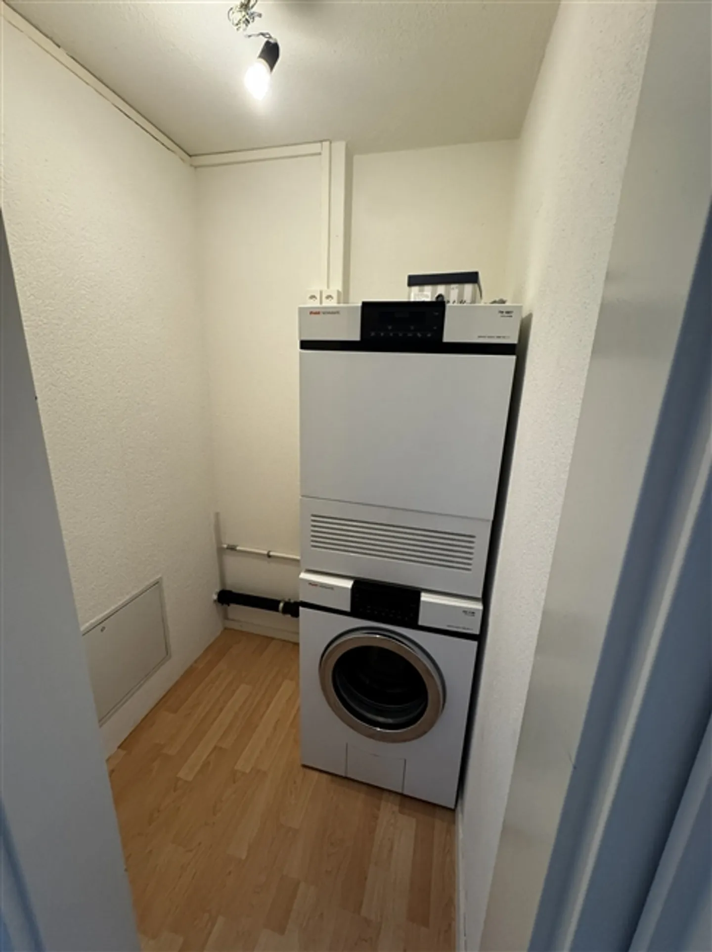 Apartment for sale - Photo 4 of 10