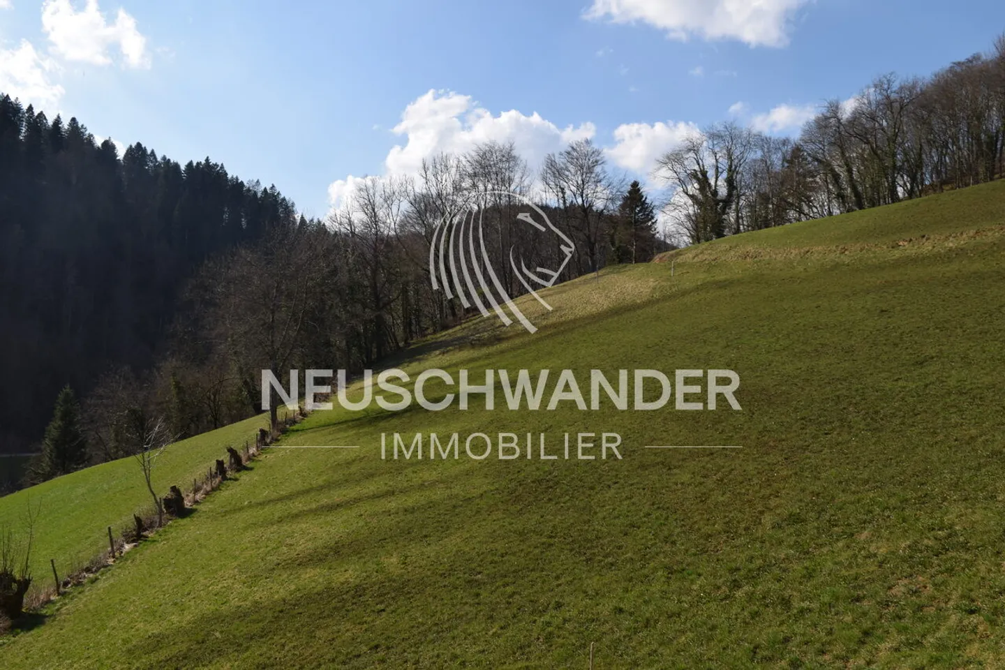 Industrie - Foto 9 von 13