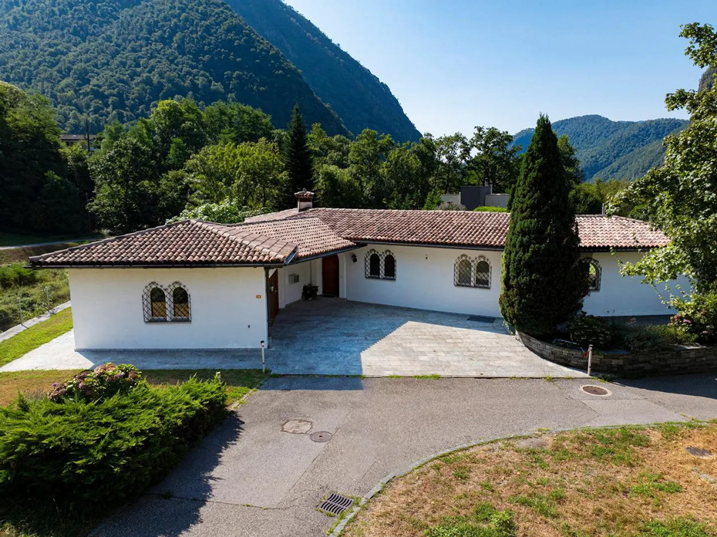 Al Fiume | TI - Photo 3 sur 12