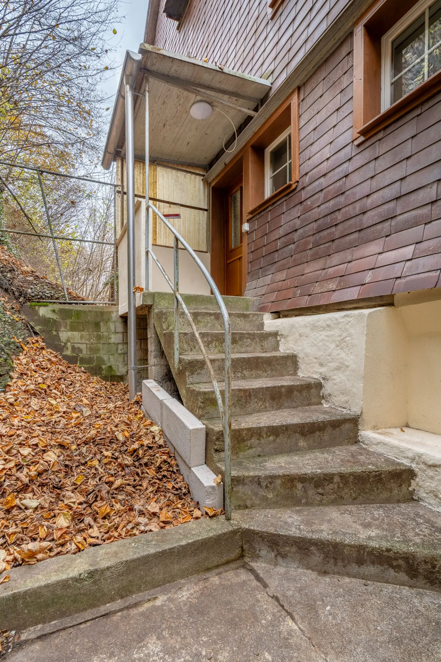 Exklusives, vollumfänglich saniertes Zweifamilienhaus in Wila - Ihr neues Zuhause oder lukratives Renditeobjekt - Foto 8 von 29