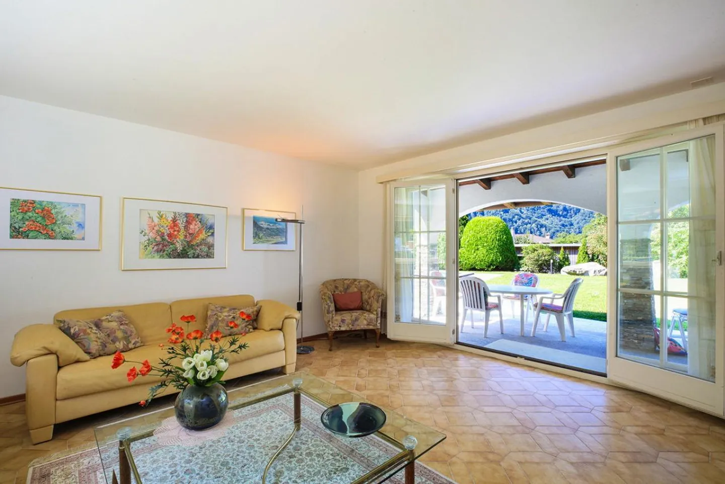 Al Fiume | TI - Photo 5 sur 12