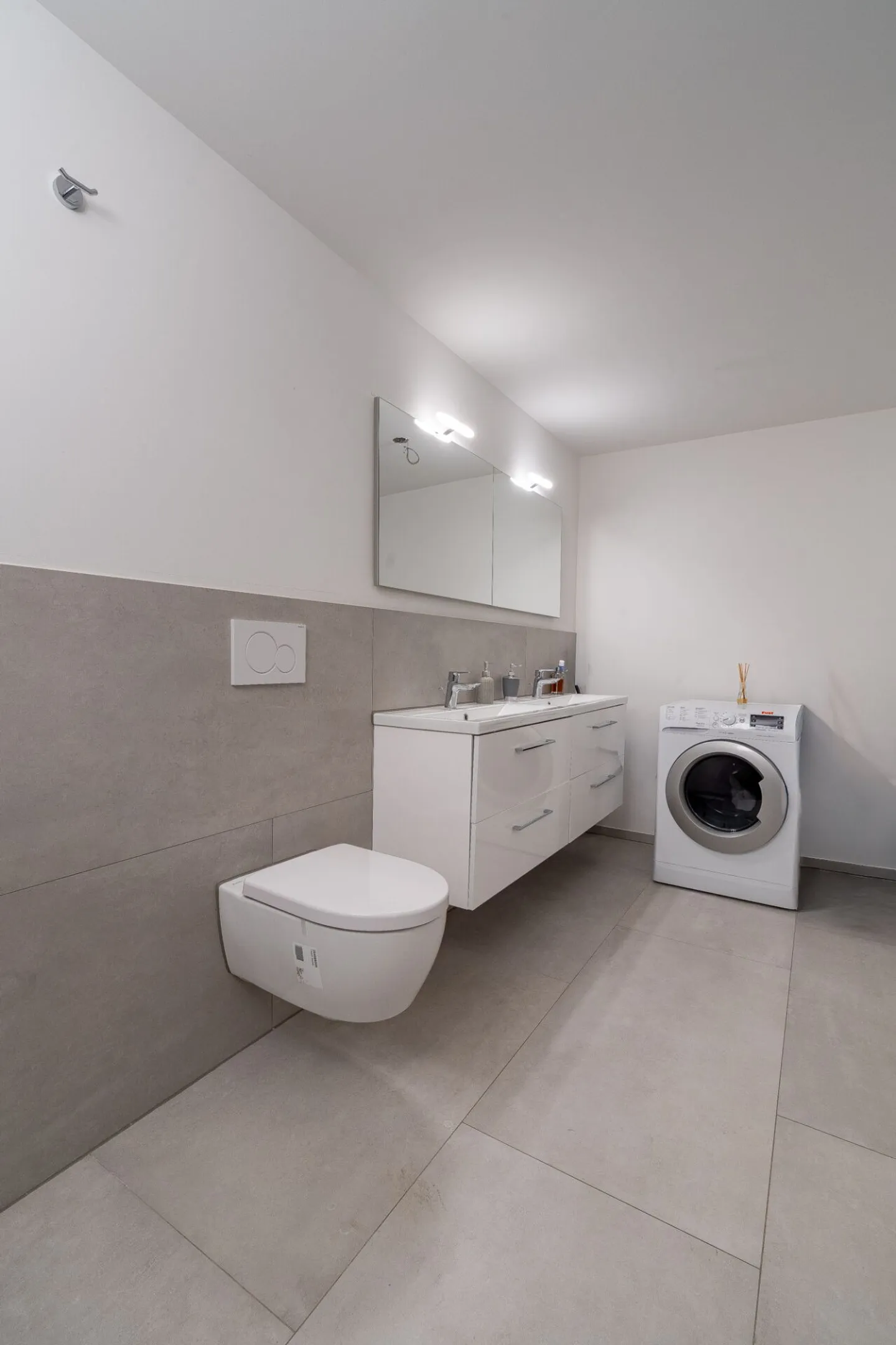 Exklusives, vollumfänglich saniertes Zweifamilienhaus in Wila - Ihr neues Zuhause oder lukratives Renditeobjekt - Foto 6 von 29