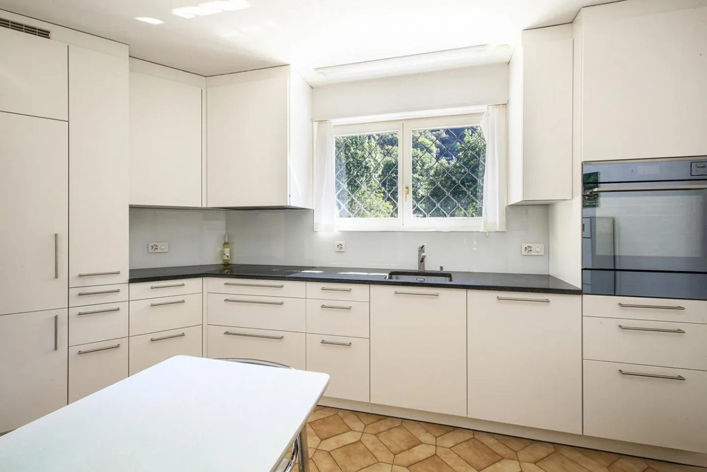 Al Fiume | TI - Photo 7 sur 12