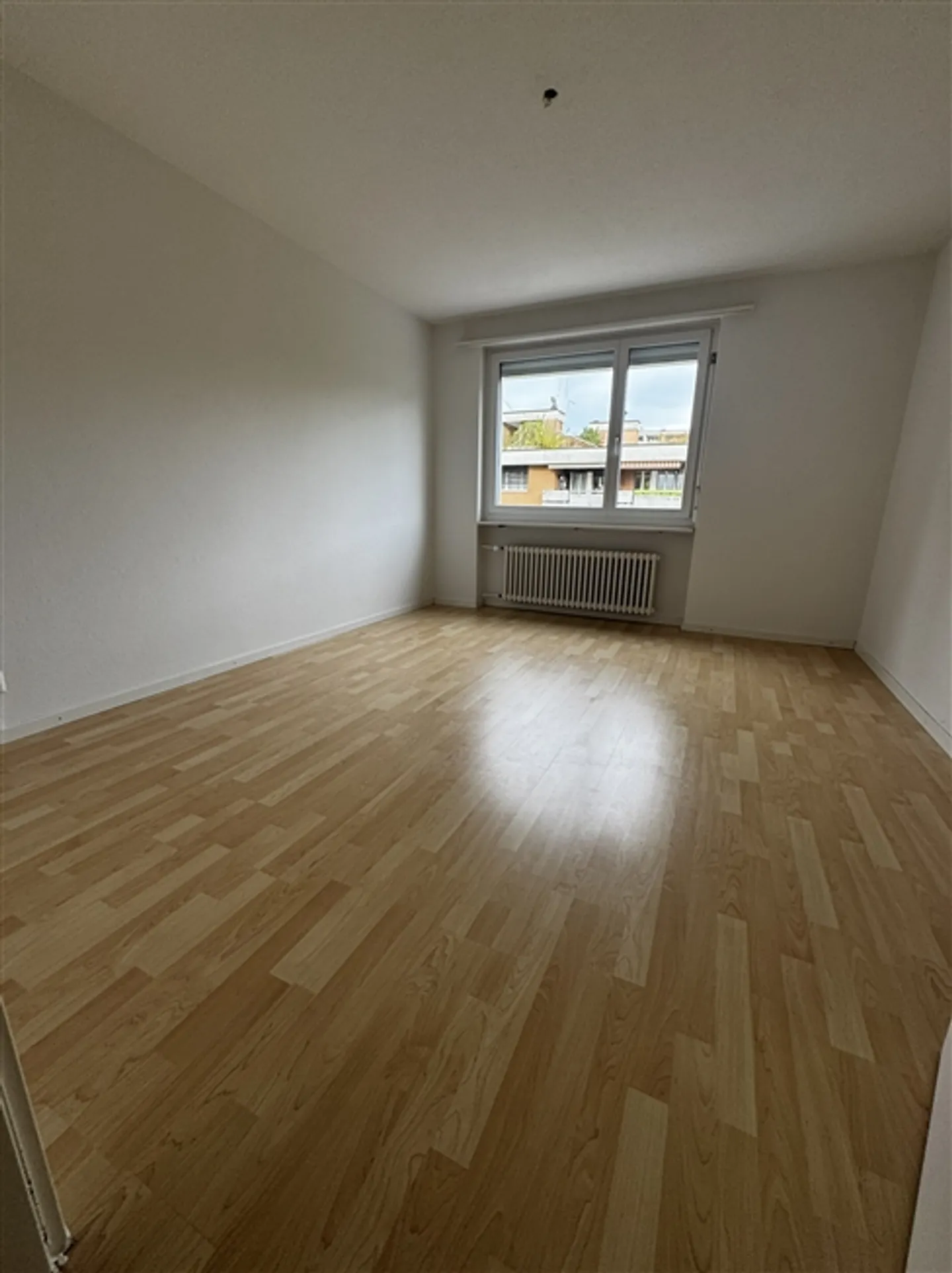 Apartment for sale - Photo 5 of 10